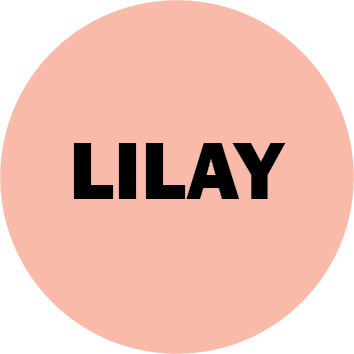 LILAY
